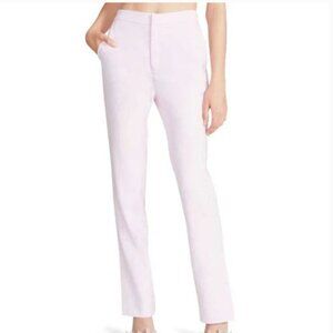Steve Madden Spencer Pant Pink Tulle
